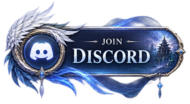 Discord